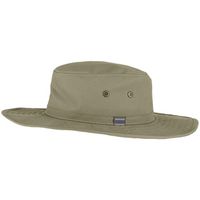 craghoppers sombrero s-m pc4536 para hombre