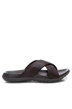 Chancla Xti 143766 - Chancla De Hombre MKP