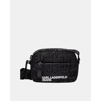 Karl Lagerfeld Bolso B3M30207 para mujer