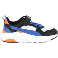 puma zapatillas 403705-12 para nino