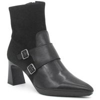 hispanitas botines hi254304 para mujer