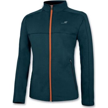 Astrolabio Jersey H89G-T02C para hombre