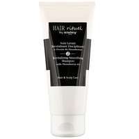 hair rituel by sisley cleansing and detangling revitalizing smoothing shampoo with macadamia oil 200ml