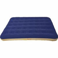 colchon de aire kandbase para 2 personas