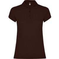 roly tops y camisetas star para mujer