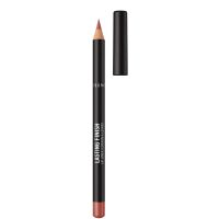 rimmel lasting finish 8hr lip liner various shades - spice 110