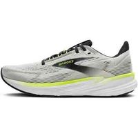 brooks zapatillas de running 1104681d006 para hombre