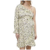 vero moda vestido maternity lea para mujer