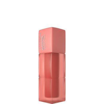 Maybelline Ser Stay Teddy Tint (Various Shades) - Current Mood