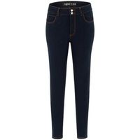 firetrap jeans gt51265 para mujer