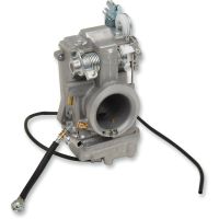 carburador mikuni hsr 45-2 satinado