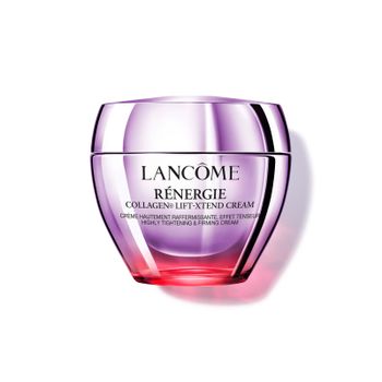 Rénergie Collage Lift-xtend Cream 50 Ml