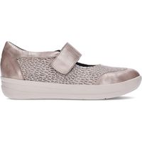 doctor cutillas zapatillas 50755 pico para mujer