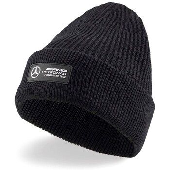 Puma Gorro Mapf1 para hombre