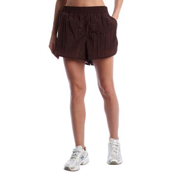 Gap Short 811936 para mujer
