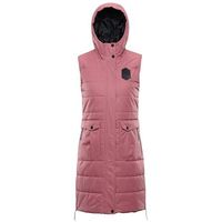 alpine pro abrigo lveb092429 para mujer