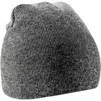 beechfield gorro rw209 para hombre