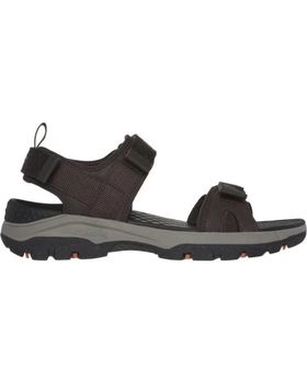 de SKECHERS TRESMEN RYER MARRON