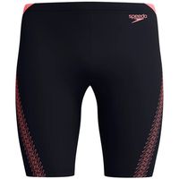 speedo short hyperboom placement para hombre