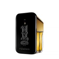 rabanne eau de parfum perfumes hombre