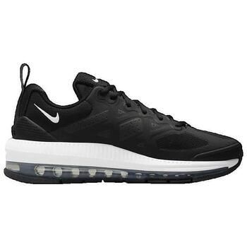 Nike Deportivas Moda Baskets Air Max Genome maille respirante para hombre