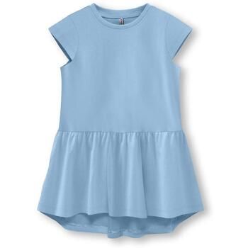 Only Vestido Gida para niña