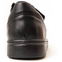 purapiel mocasines 95726 para hombre