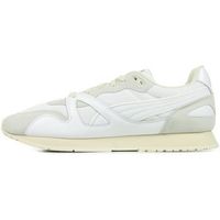 puma deportivas moda mirage og luxe para hombre