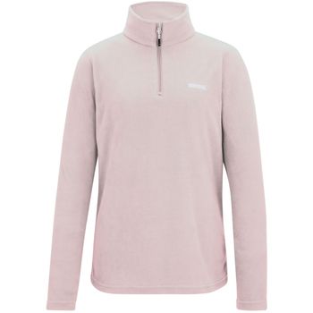 Regatta Polar Sweetheart para mujer