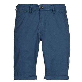 Teddy Smith Short SHORT CHINO para hombre