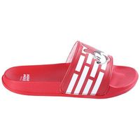 disney chanclas 2300005271 para mujer