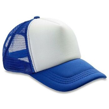 Result Gorra RW7249 para hombre