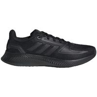adidas zapatillas de running chaussures de running run falcon 20 k textile para nina