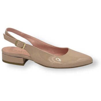 Calzature D'acri Zapatos de tacón - para mujer