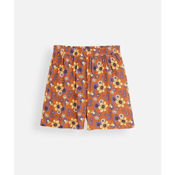 Oxbow Short Short LAVITRA para mujer