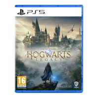 hogwarts legacy standard ps5