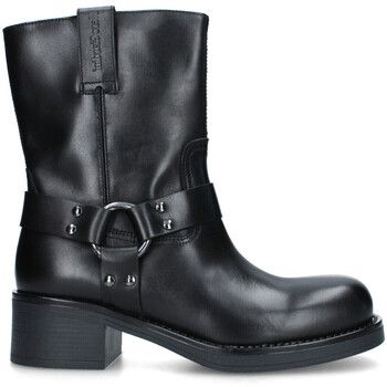 NeroGiardini Botines I309220D para mujer