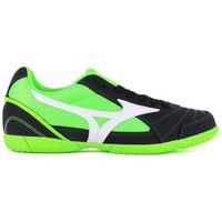 mizuno zapatillas de futbol q1ga175105 para mujer