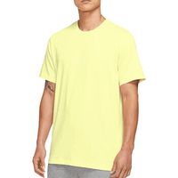 nike camiseta dm1428 para hombre