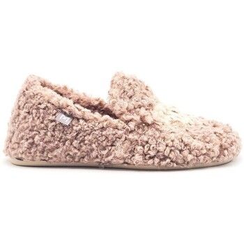 Laro Pantuflas ANAIS22 para mujer