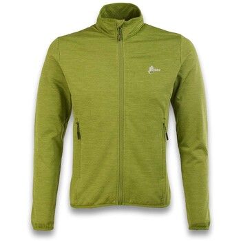 Ande Polar Eclisse para hombre