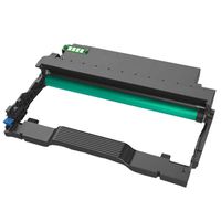 pantum dl410 negro  tambor de imagen compatible