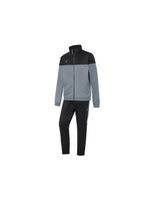 chandal joluvi sambil gris hombre