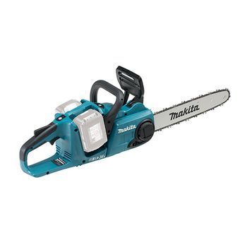 Sierra De Cadena 18vx2 Lxt 35cm Cier - Makita - Duc353z