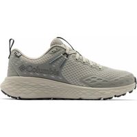 columbia zapatillas konos trs para hombre
