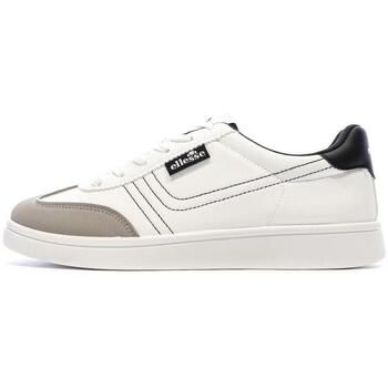 Ellesse Zapatillas Catarina para mujer
