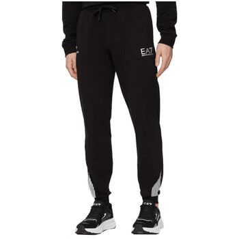 Emporio Armani EA7 Pantalón chandal 3DPP70-PJLIZ para hombre