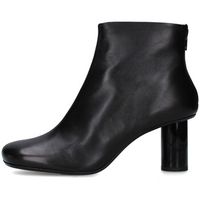 jvam botines 37991 para mujer
