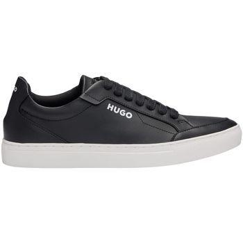 HUGO Zapatillas Futurism para hombre