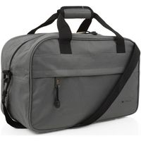 itaca bolsa de viaje spey para mujer